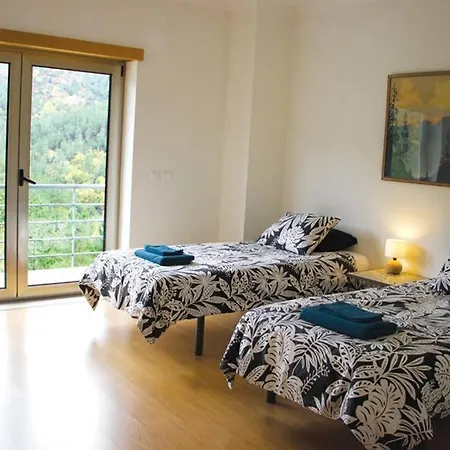 Apartamento Santo Antonio *