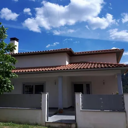公寓 Apartamento Santo Antonio *